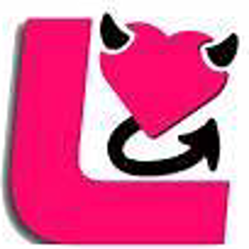 lapk